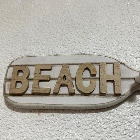 דירות סנטה פולה Relax Casa Costa Blanka מראה חיצוני תמונה