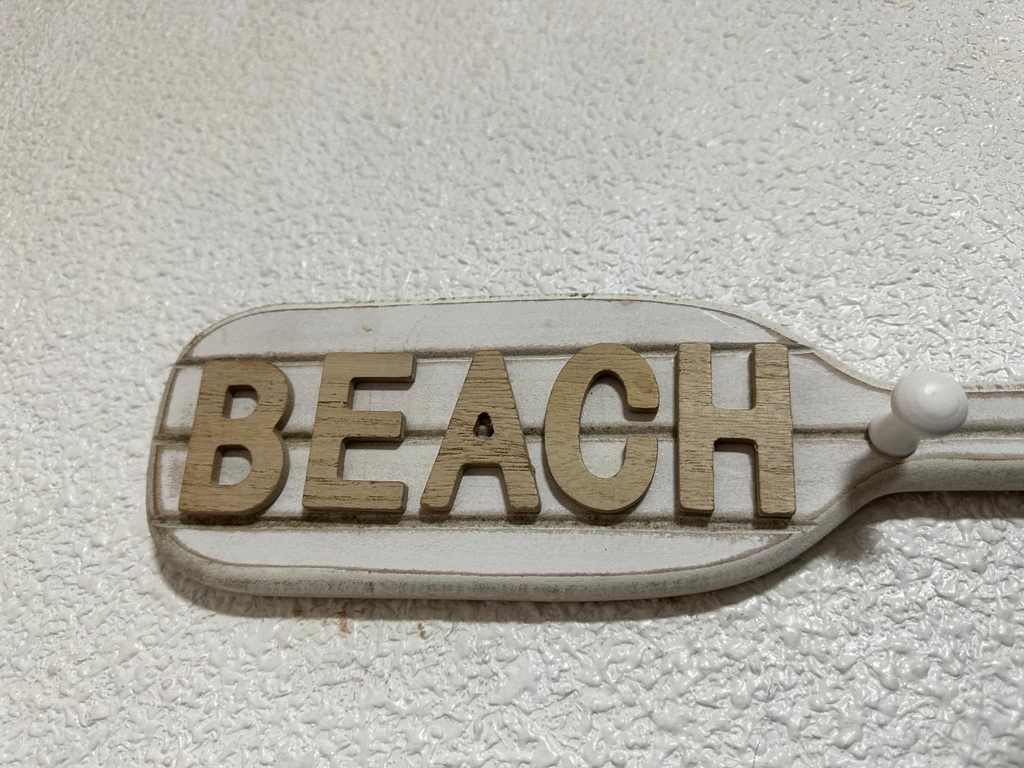 דירות סנטה פולה Relax Casa Costa Blanka מראה חיצוני תמונה